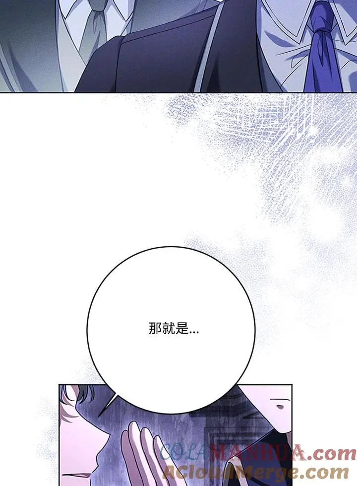 第264页