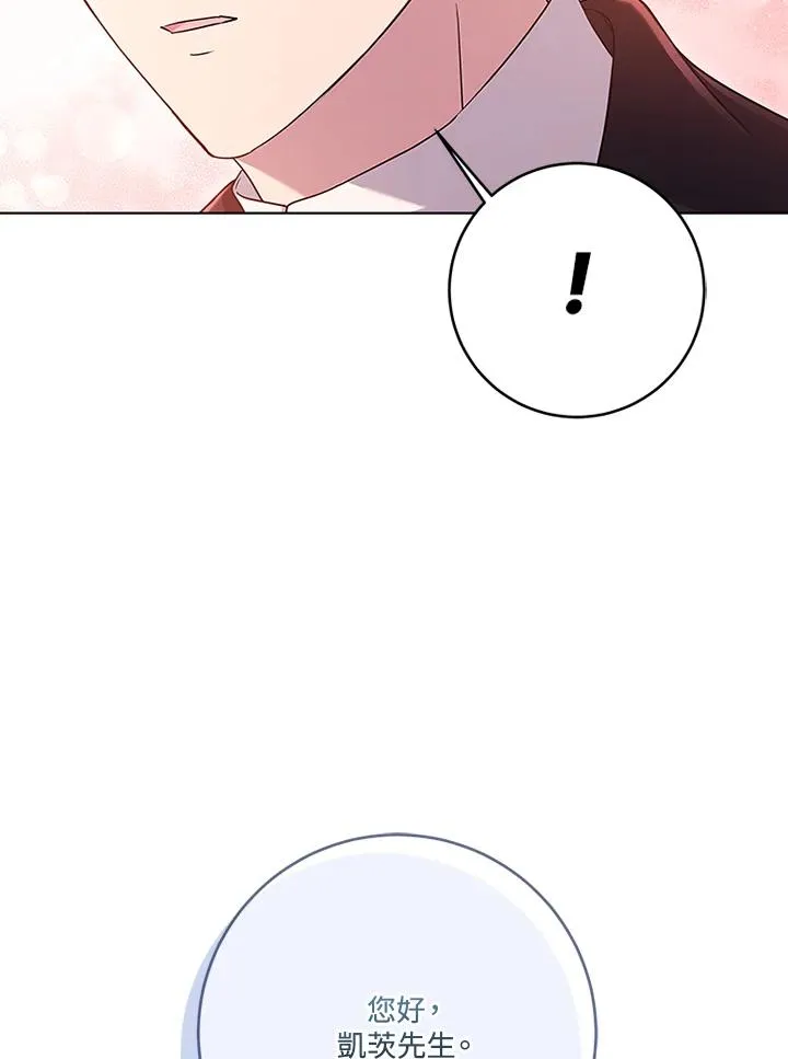 第321页