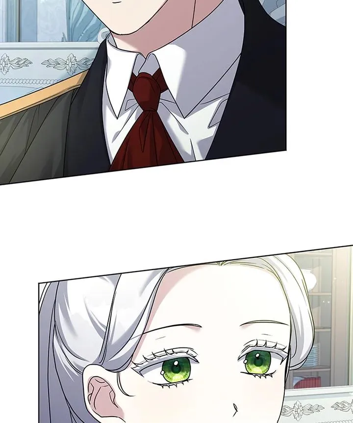第342页