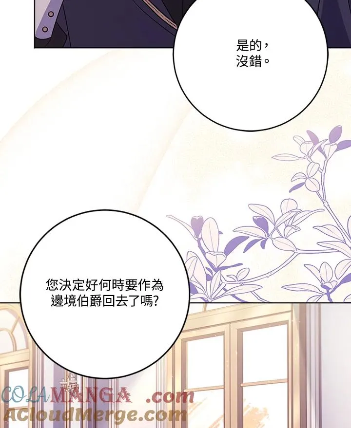 第312页