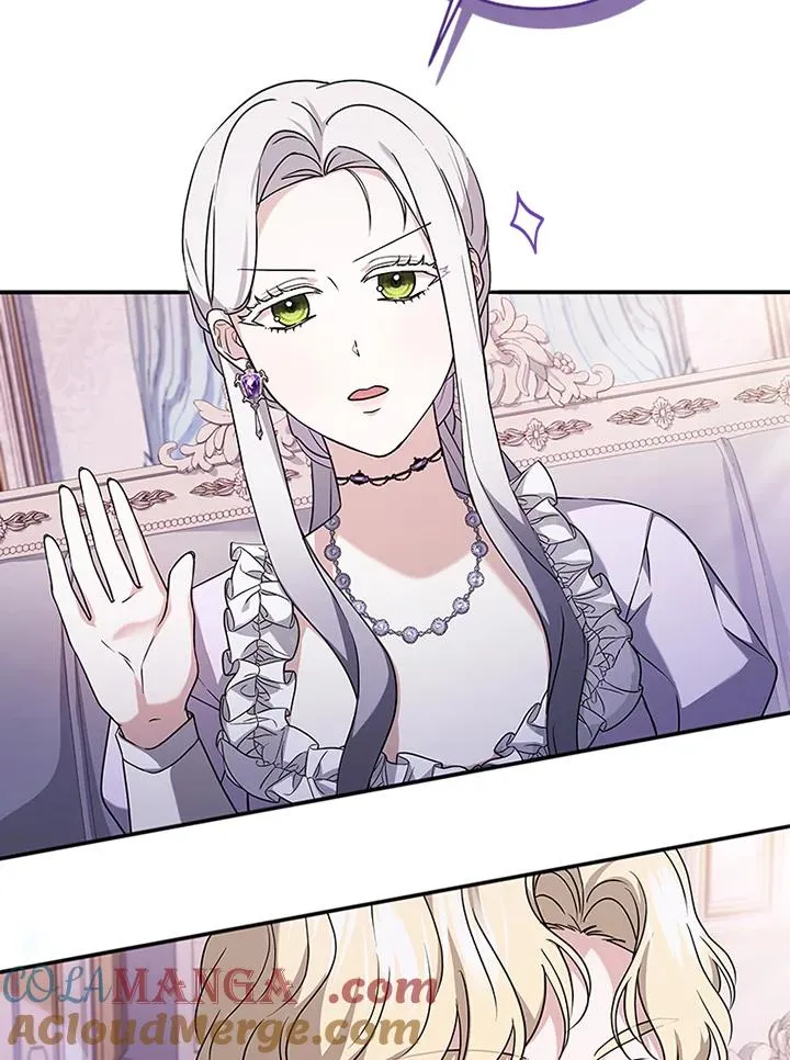 第240页