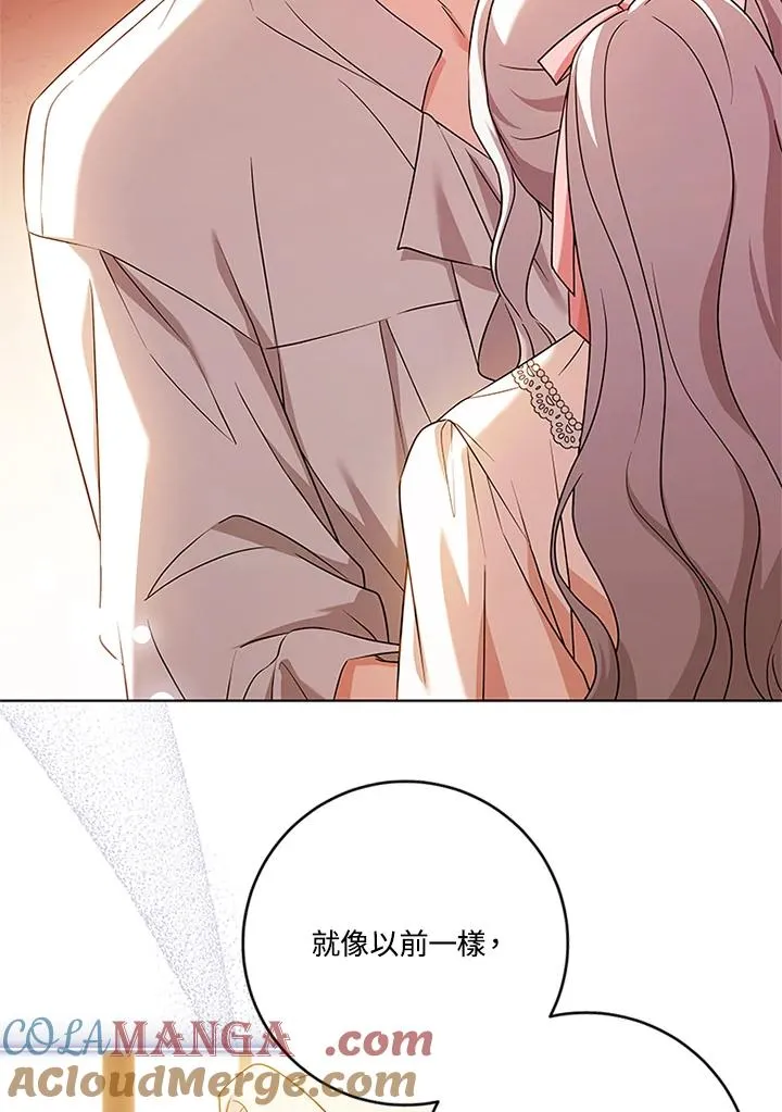 第264页