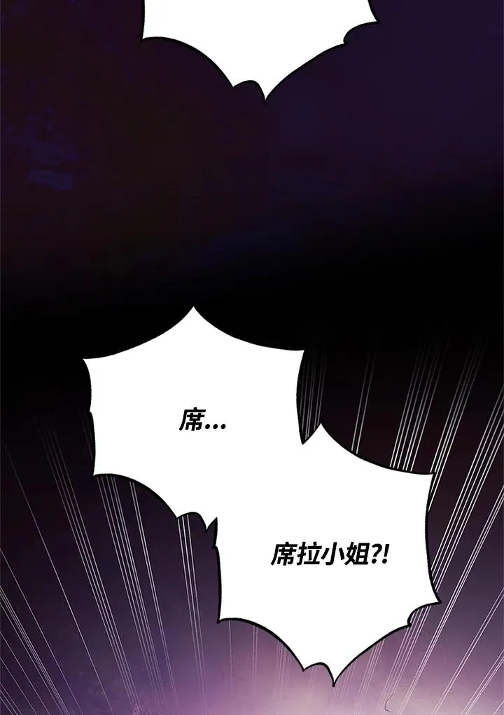 第309页