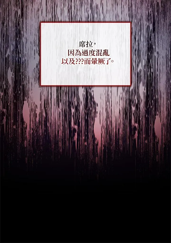 第318页