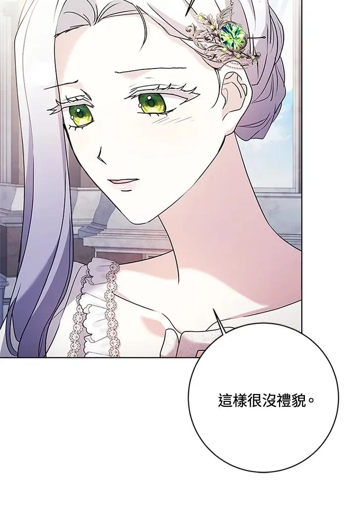 第222页