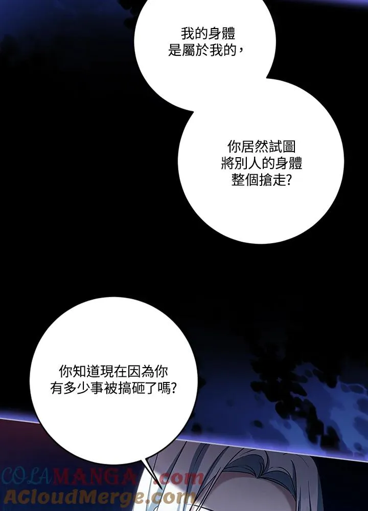 第324页