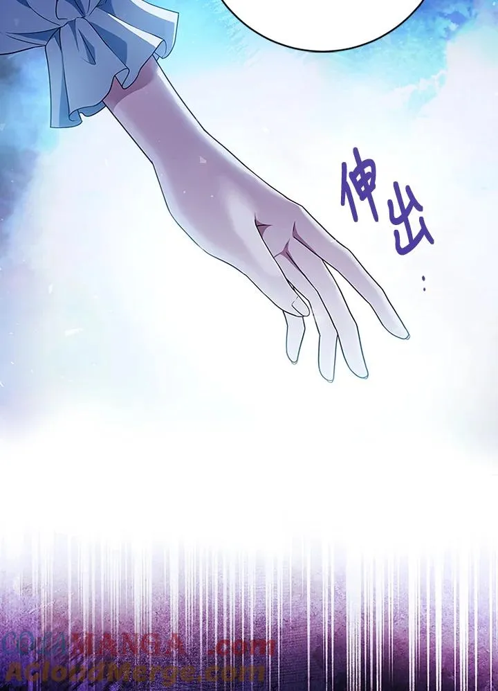 第336页