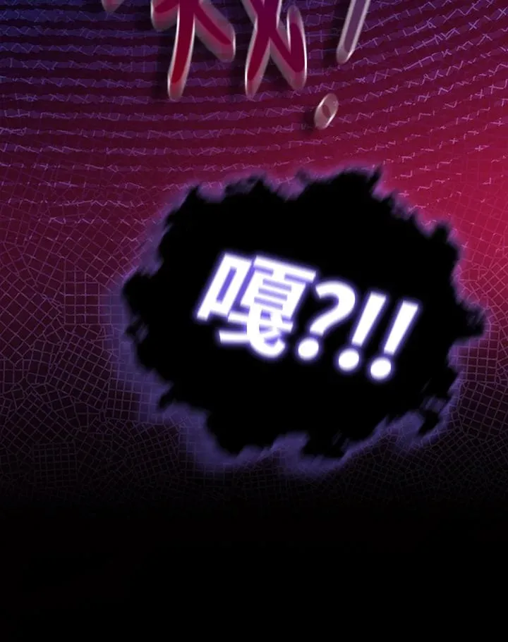 第318页
