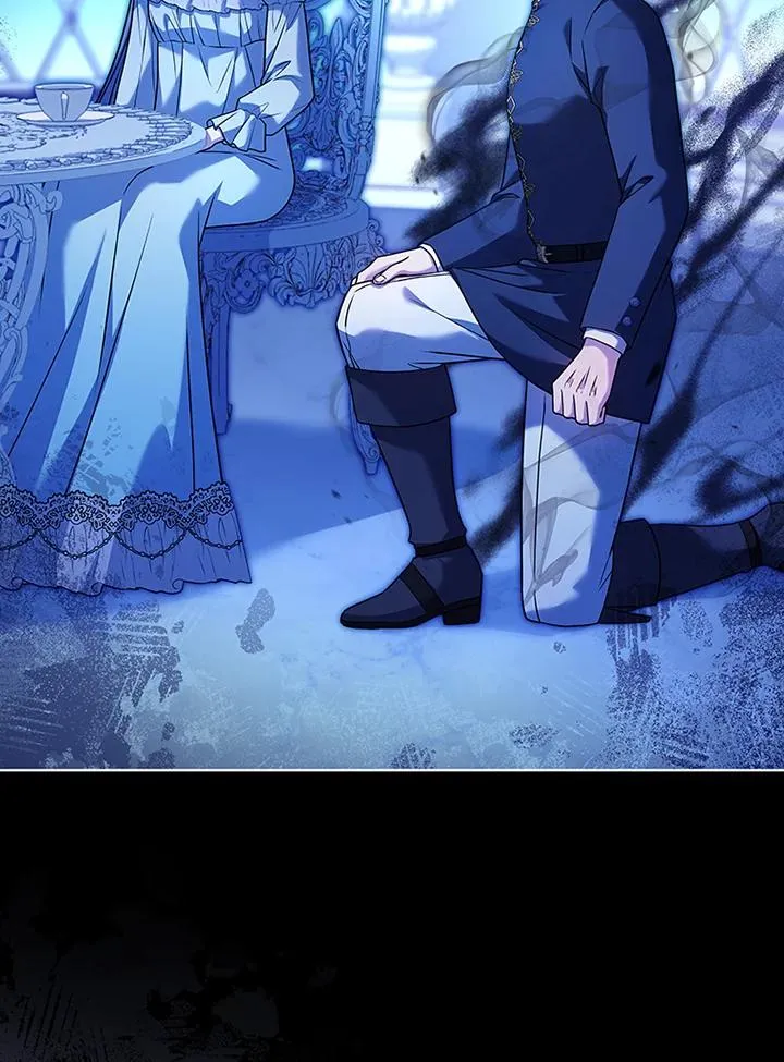 第213页