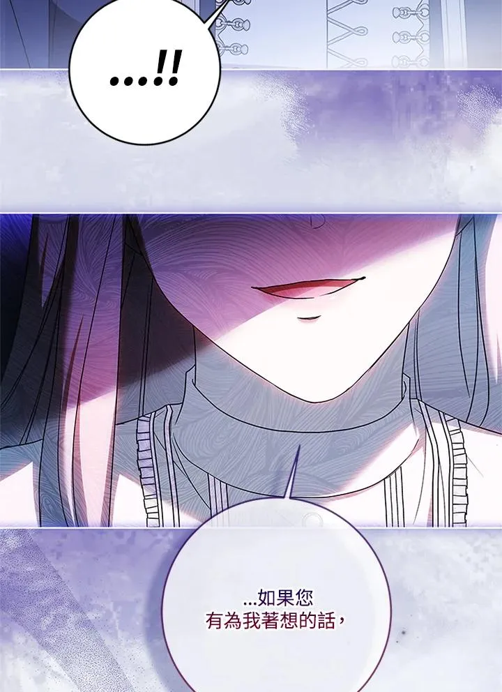 第282页