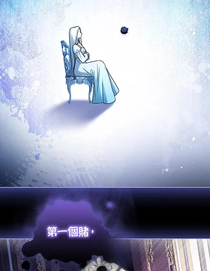 第246页