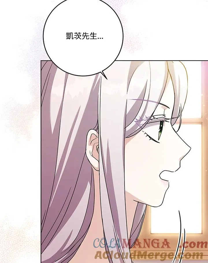 第324页