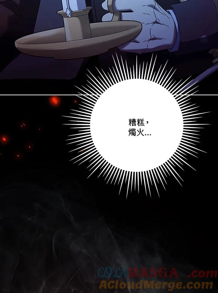 第324页