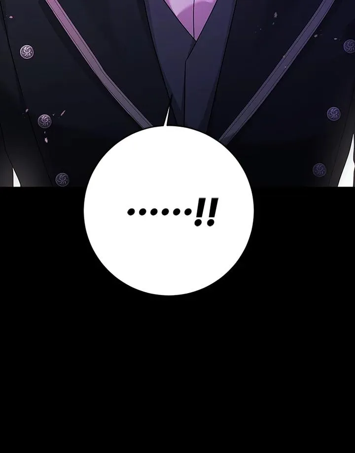 第357页