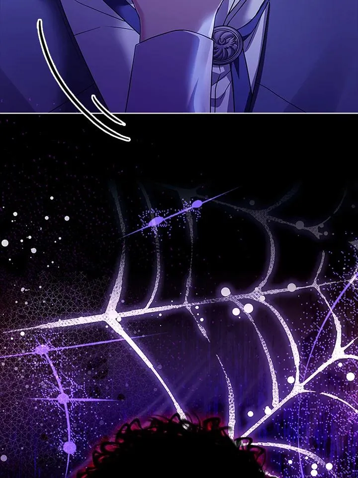 第339页