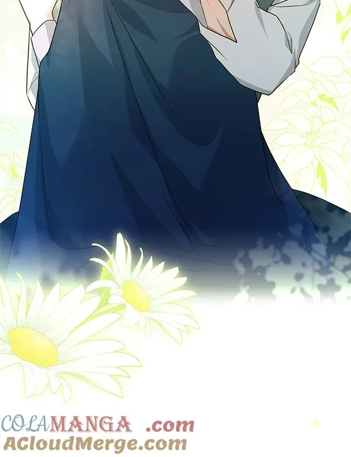 第384页