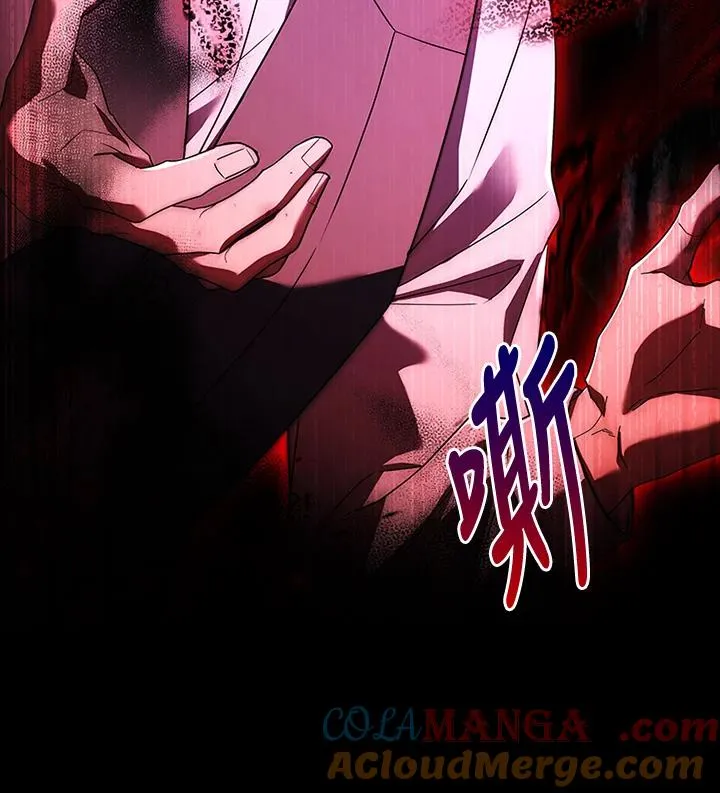 第276页