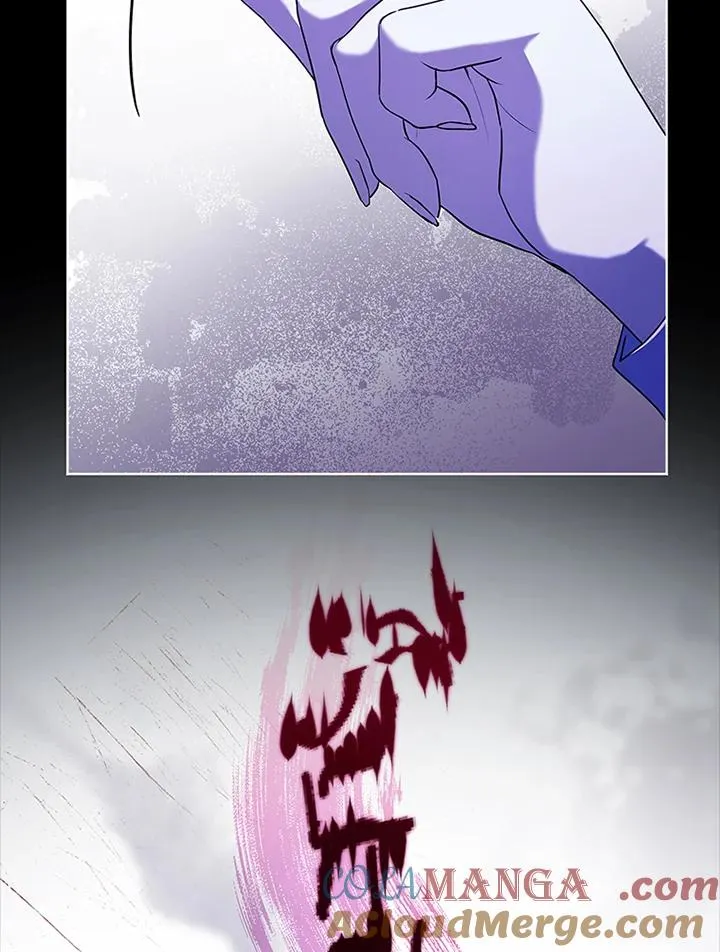 第252页