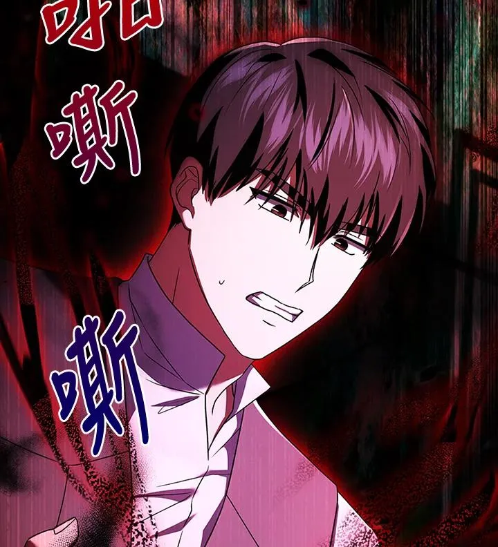 第273页