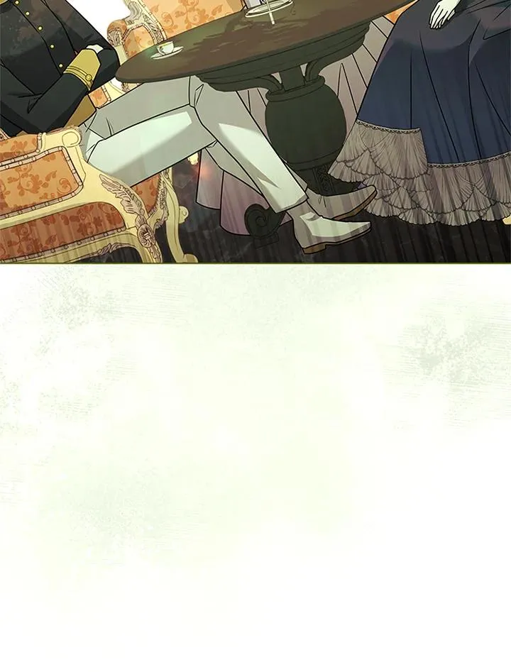 第306页