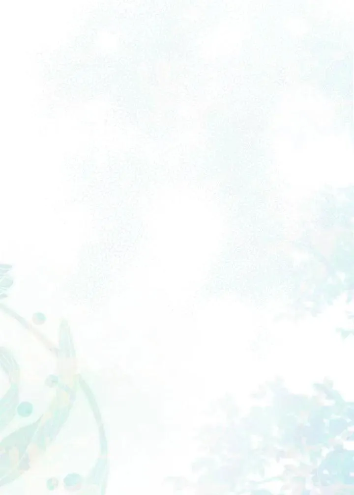 第282页
