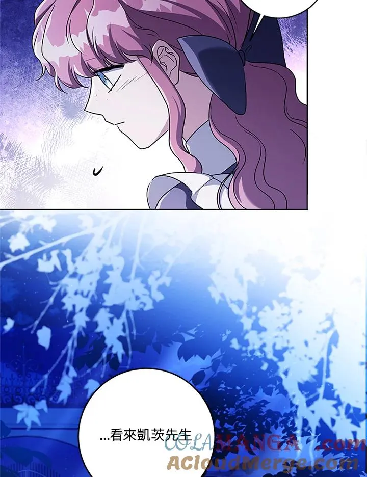 第216页