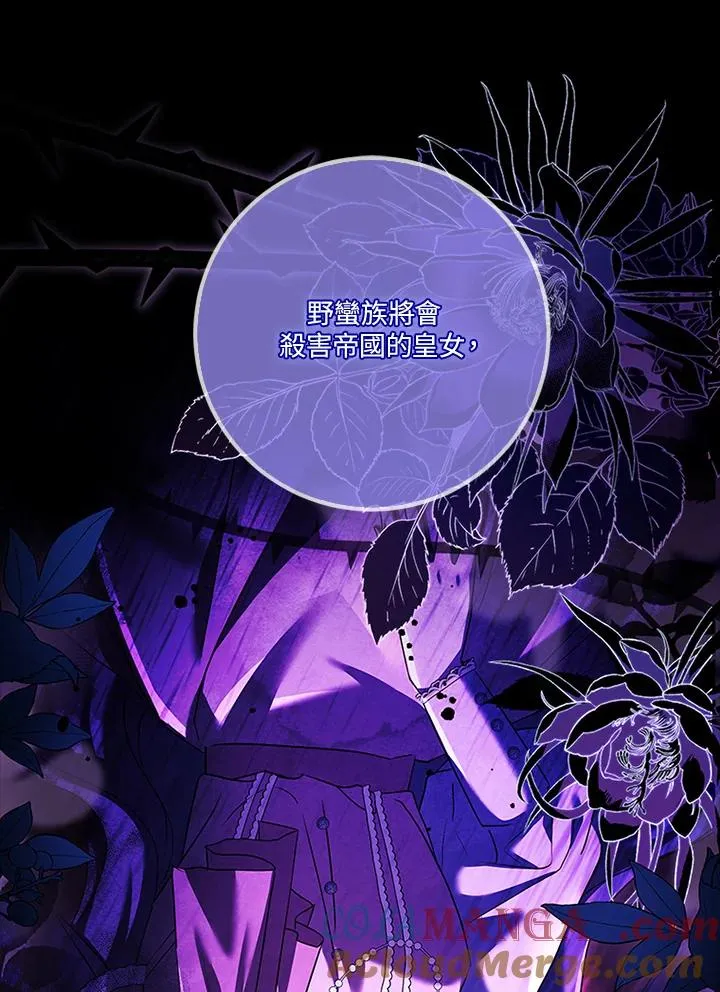 第312页