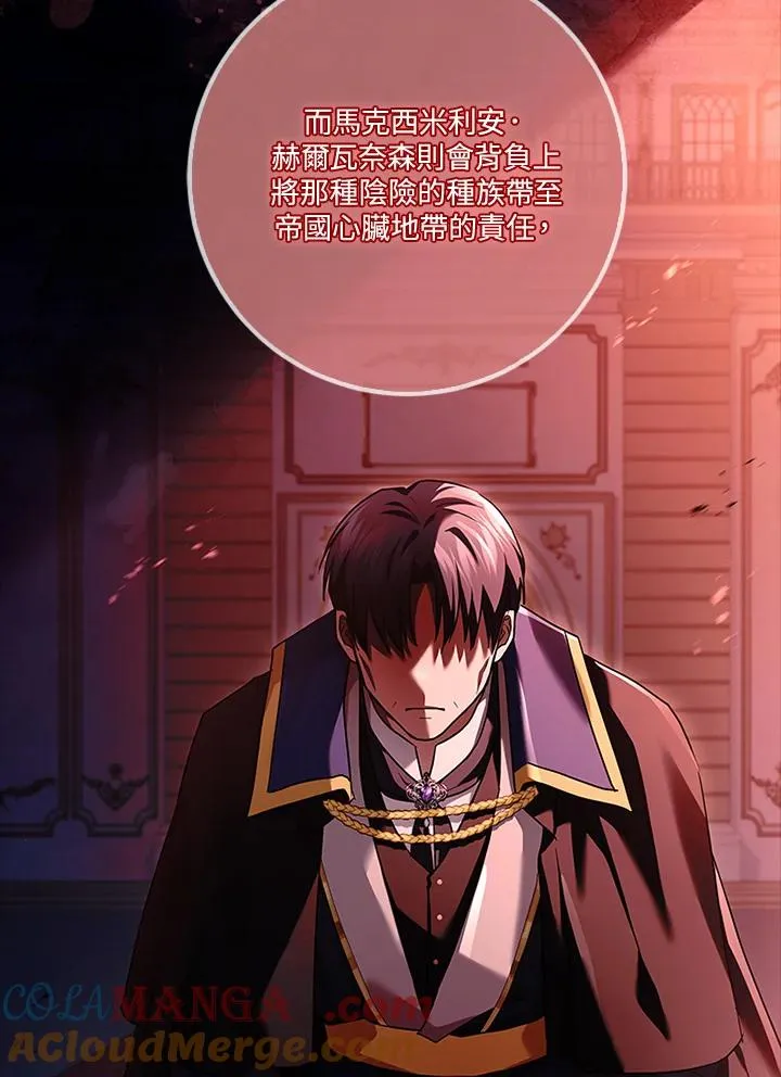 第324页