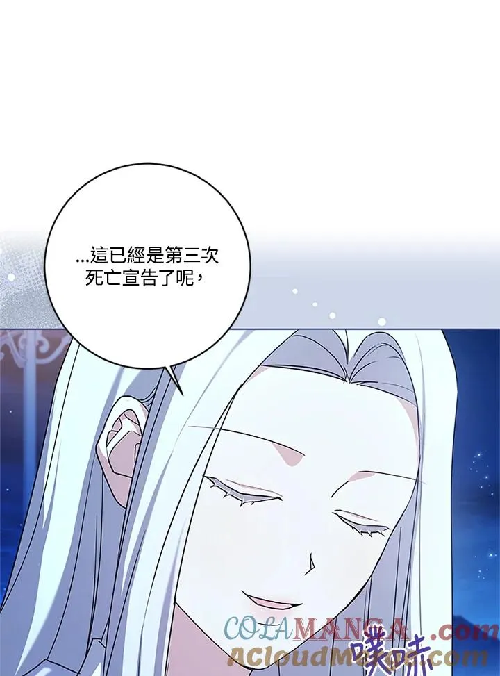 第276页