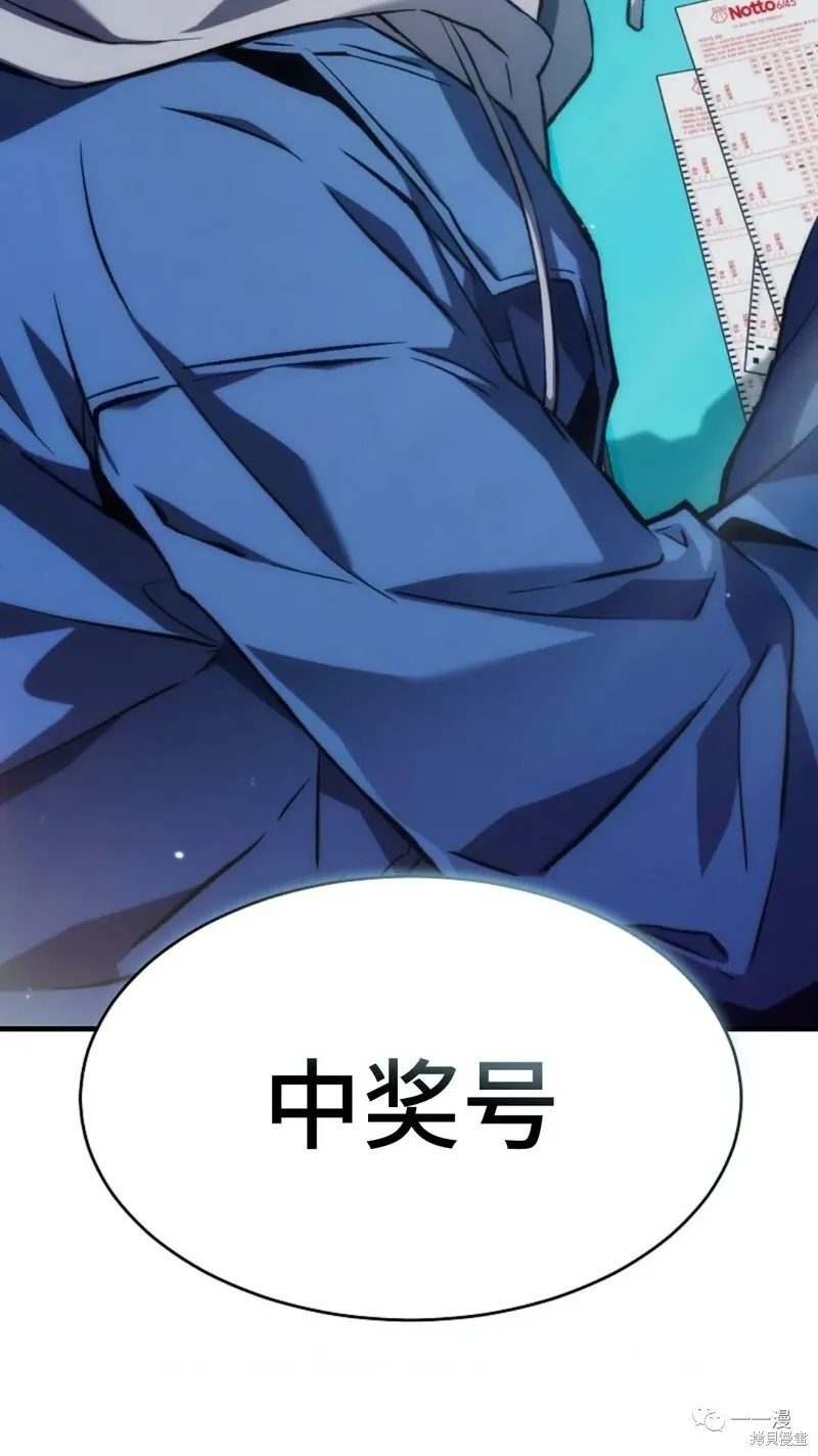 第834页