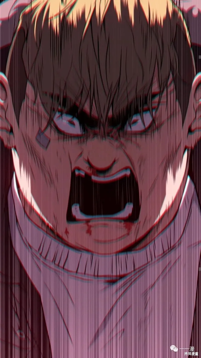 第459页