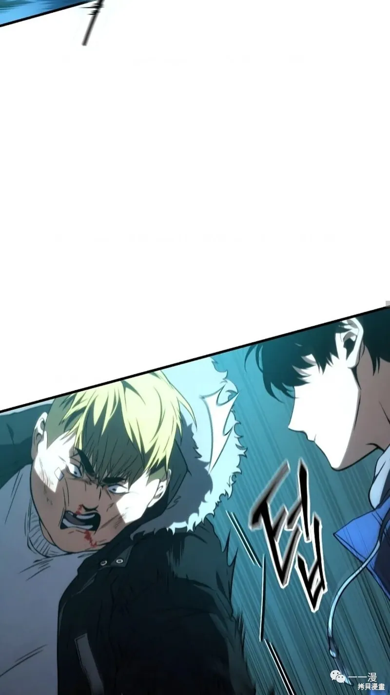 第471页