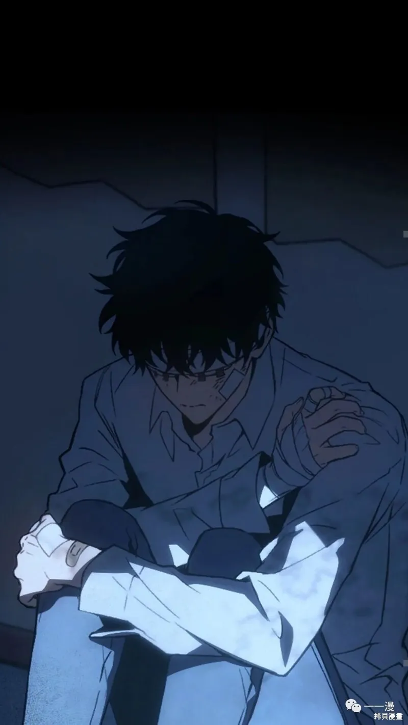 第537页
