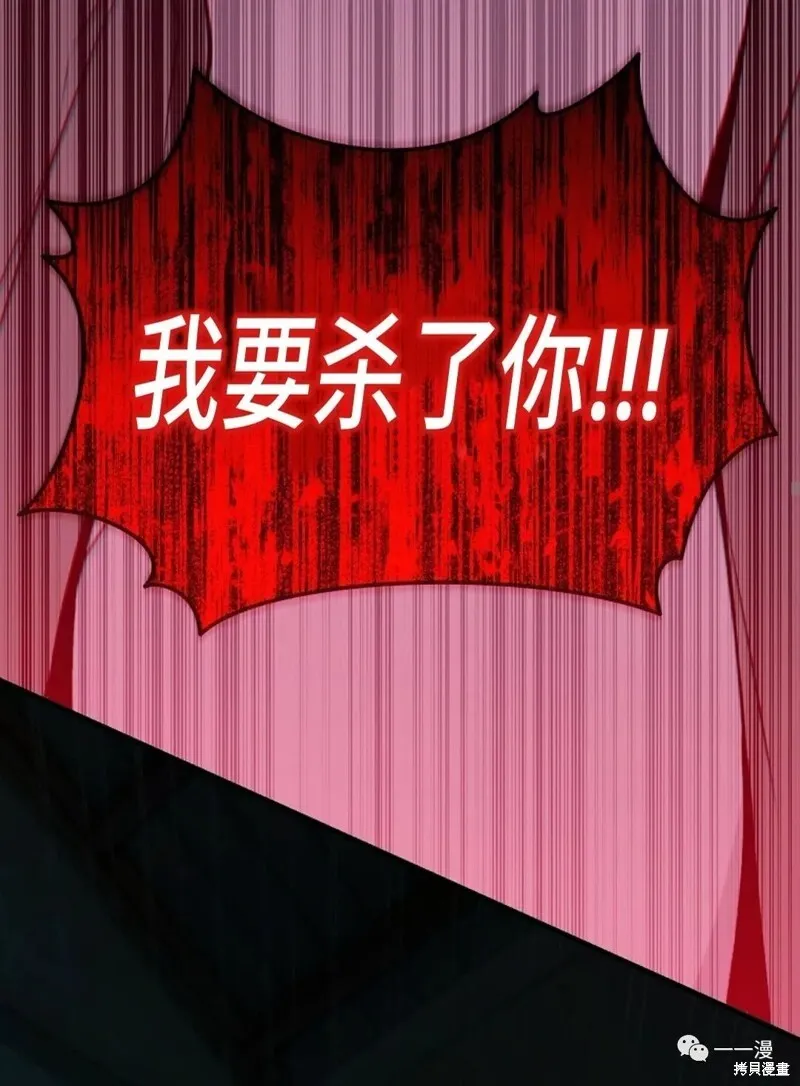 第462页
