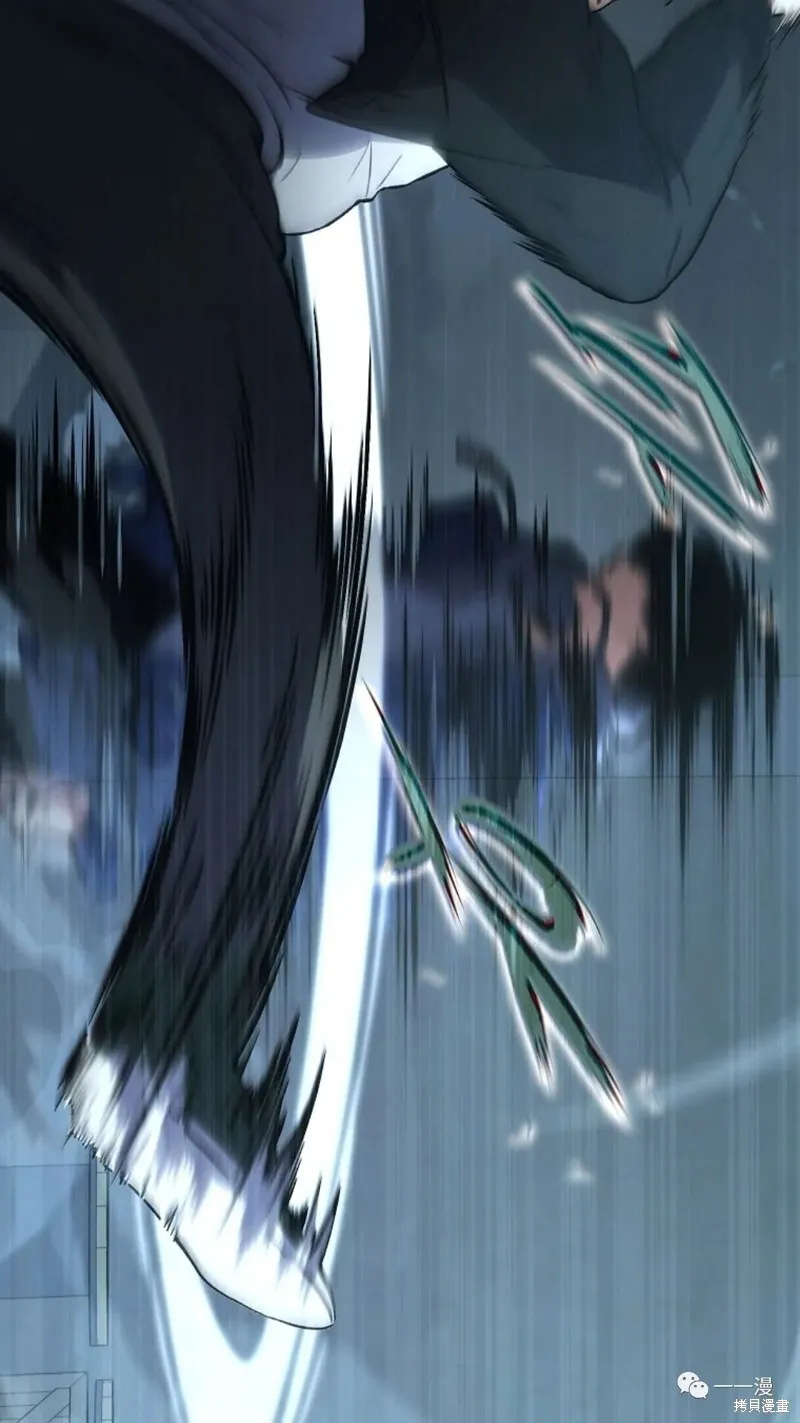 第372页