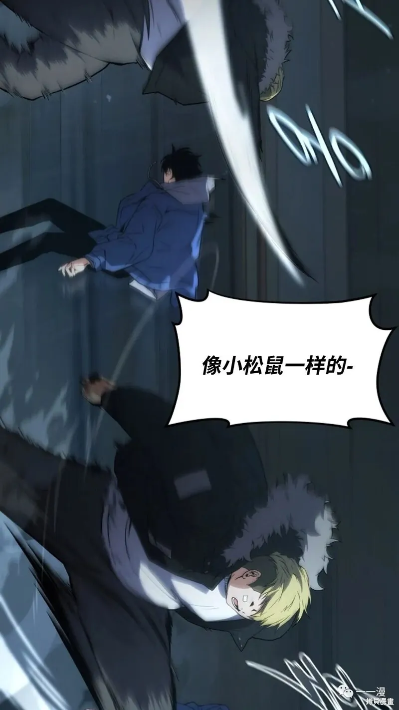 第366页