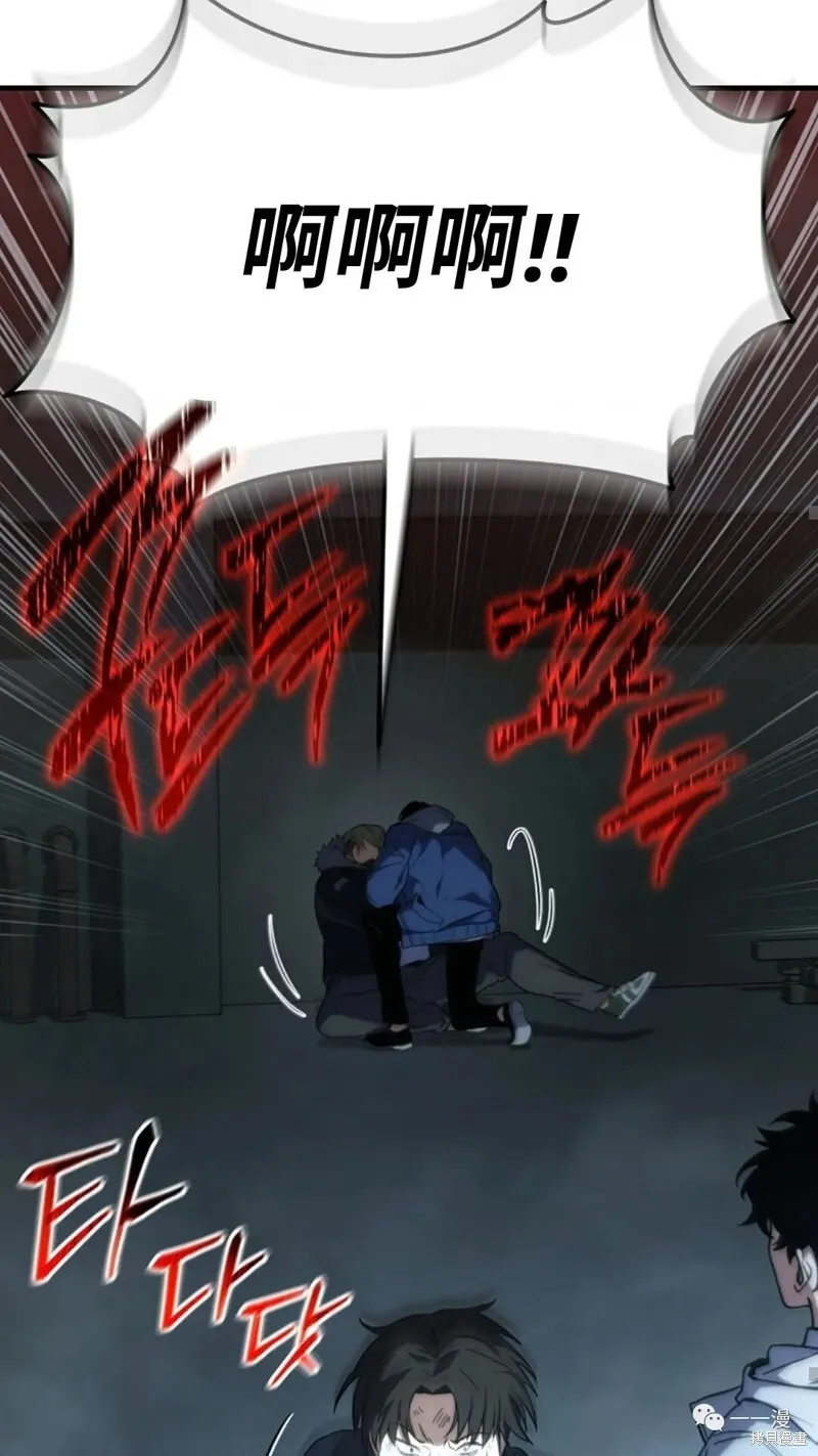 第585页
