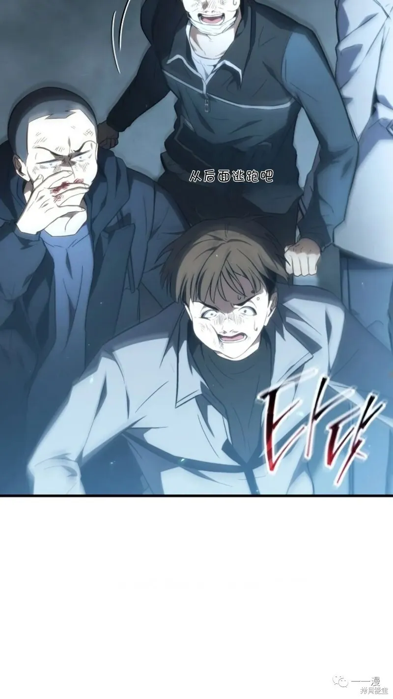 第588页