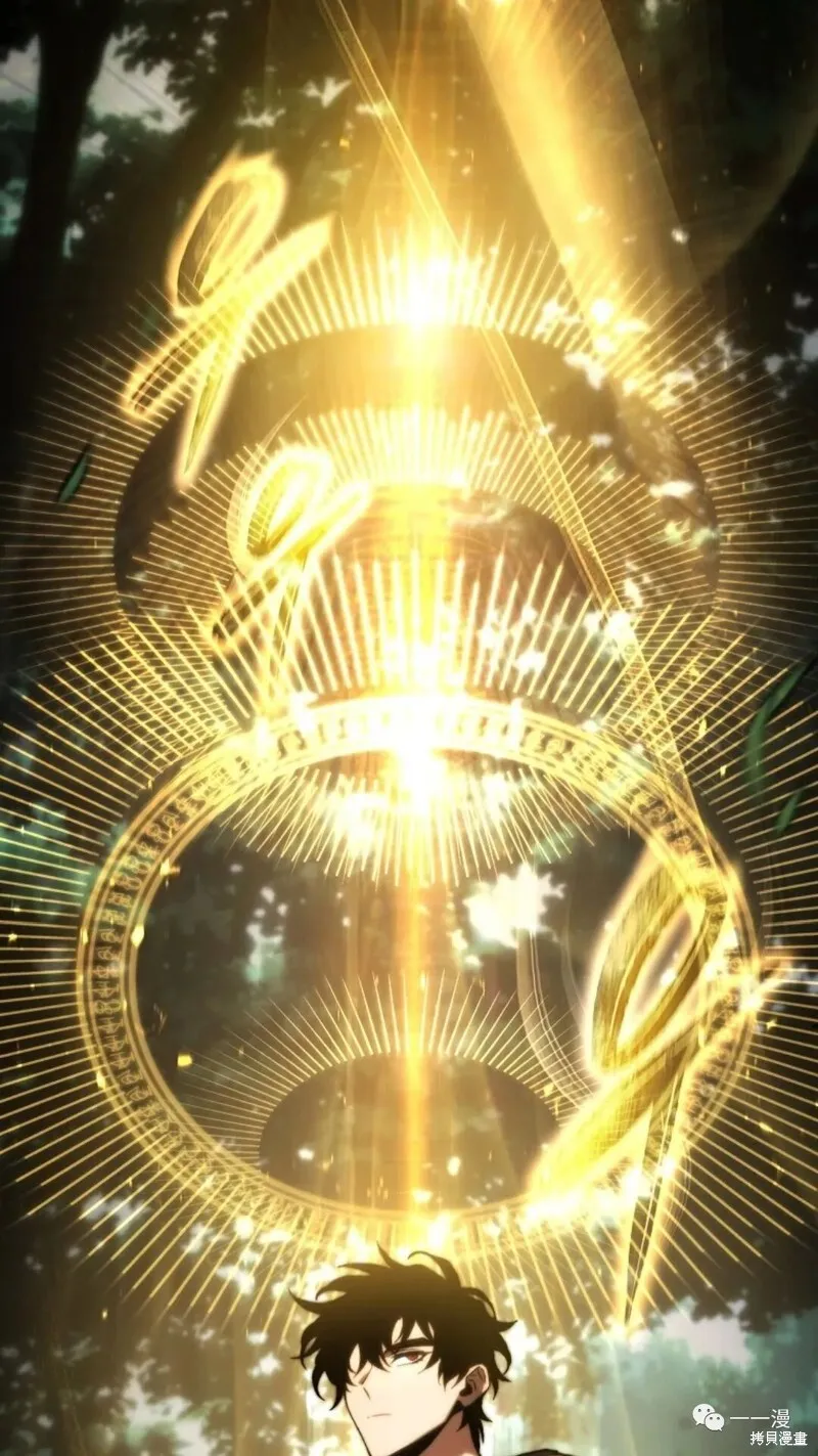 第753页