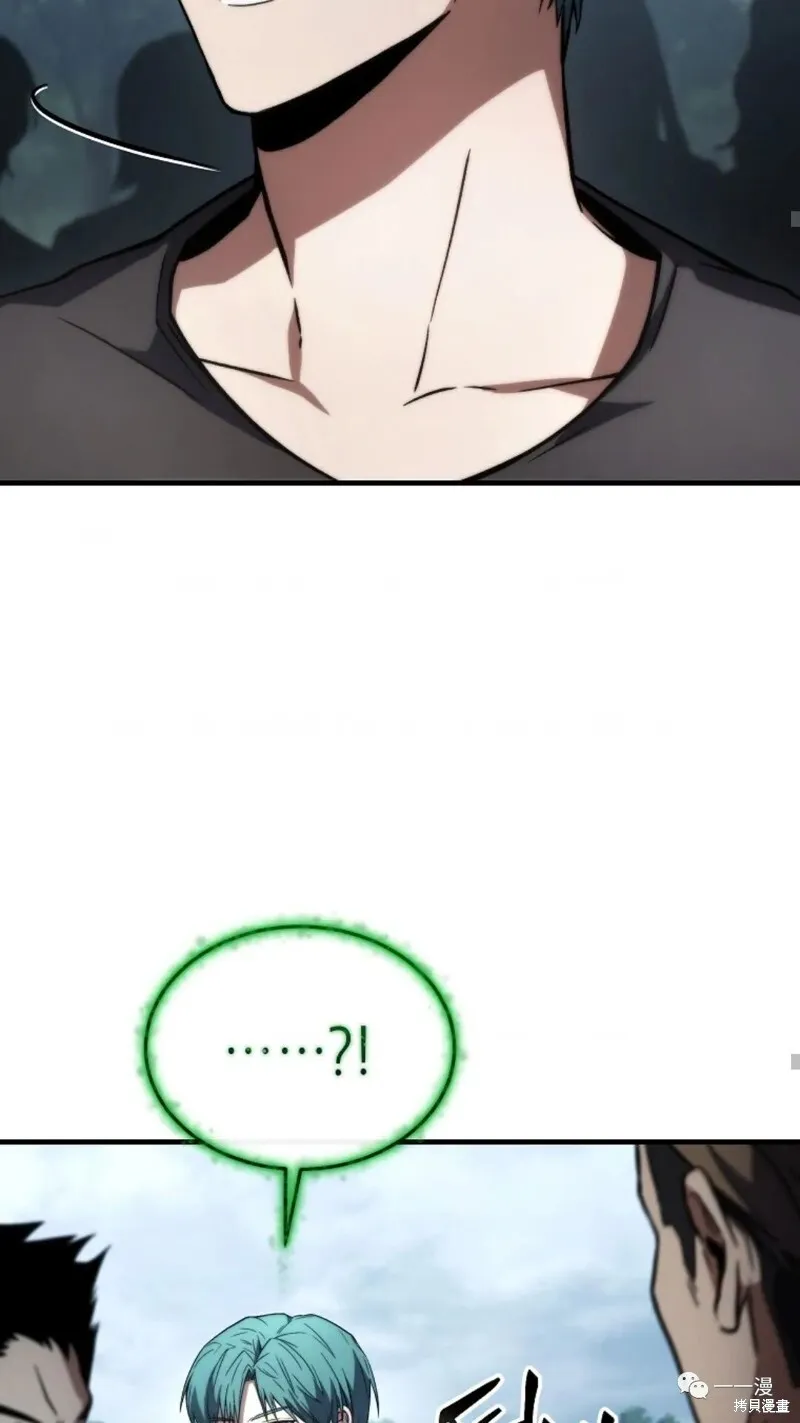 第513页