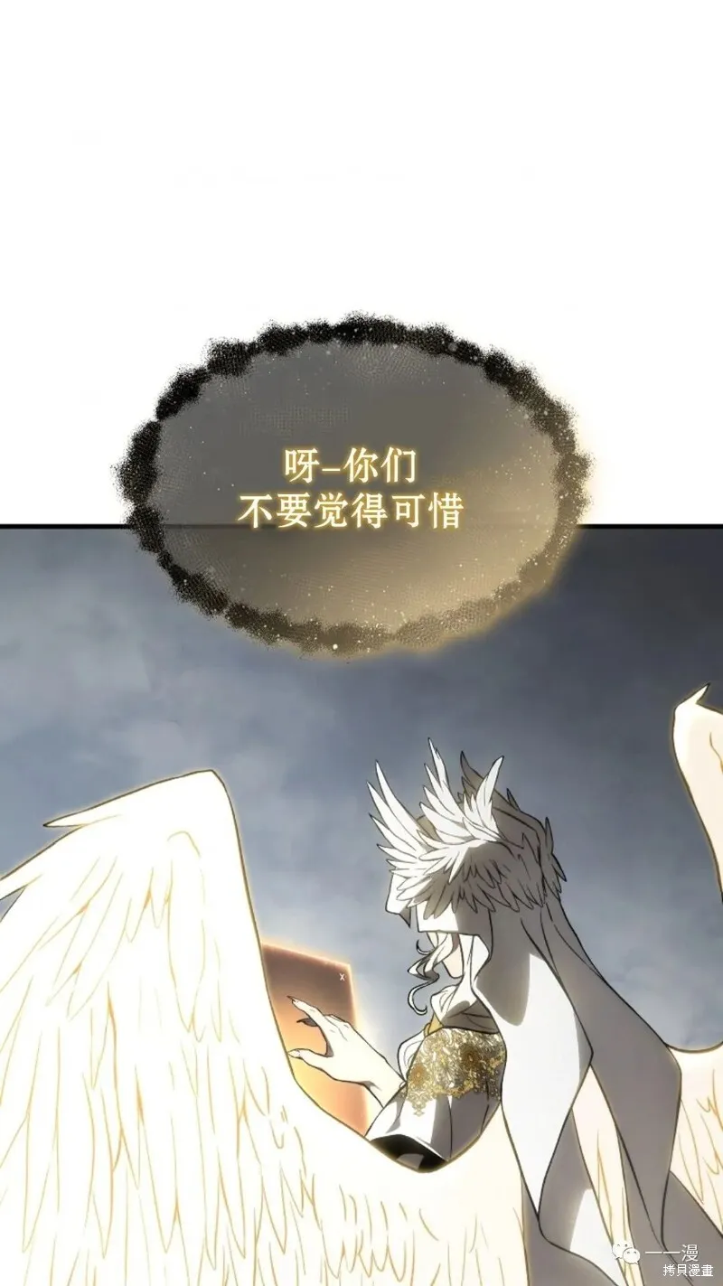 第345页