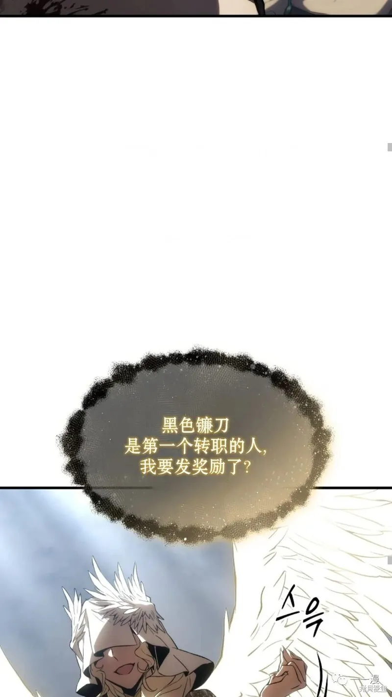 第477页