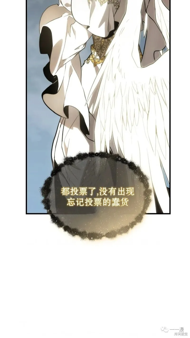 第258页