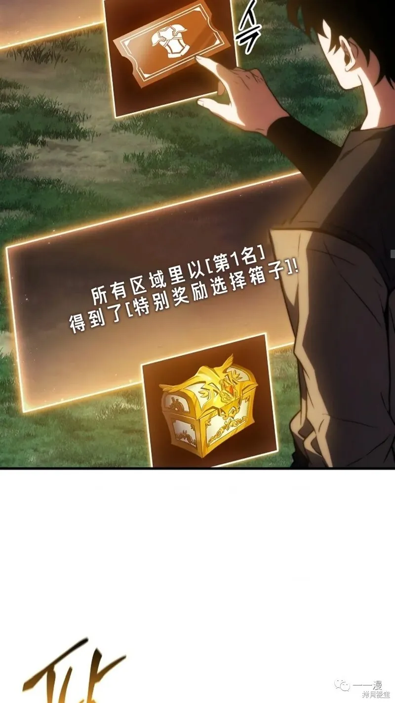 第489页
