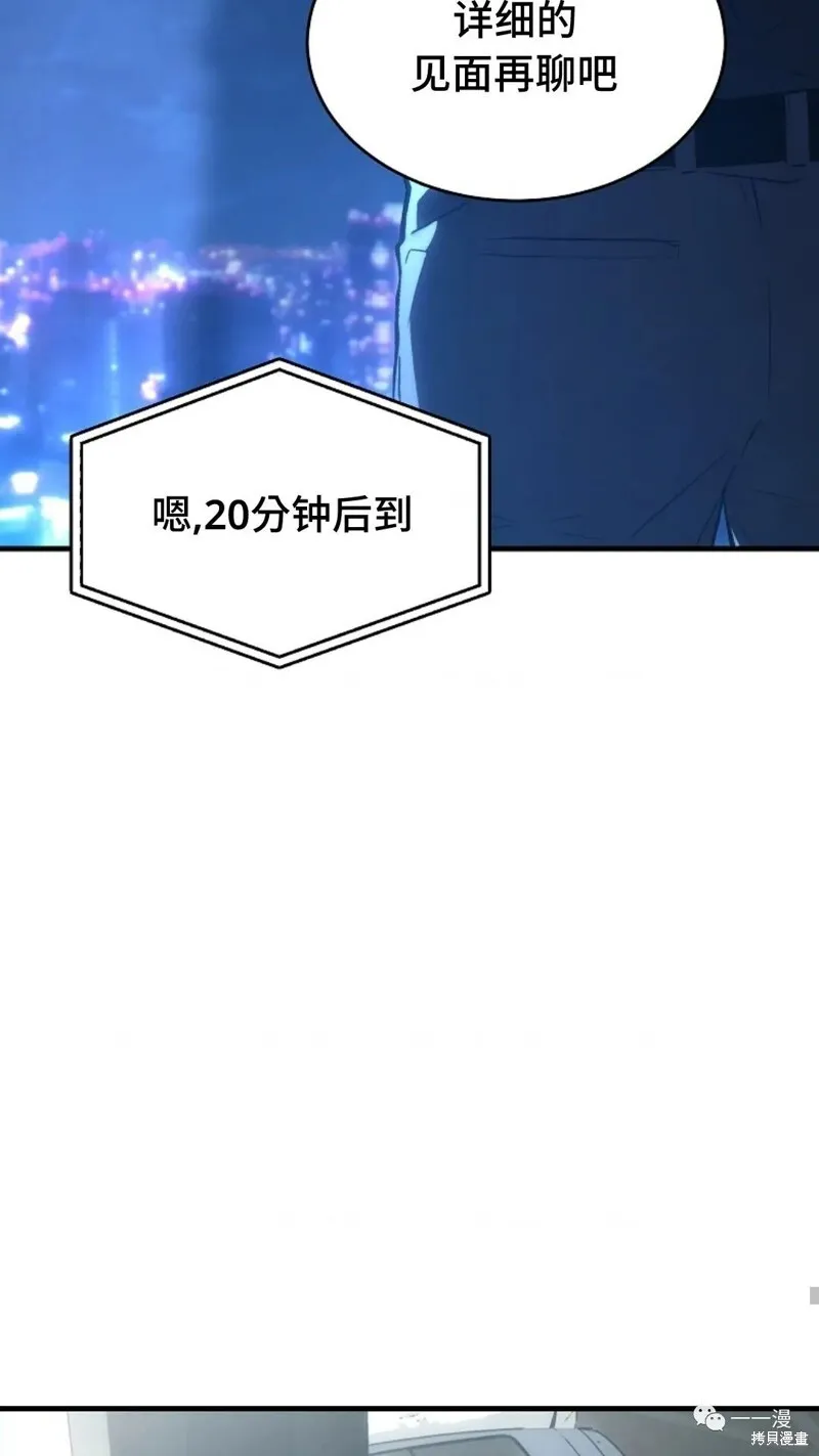 第648页