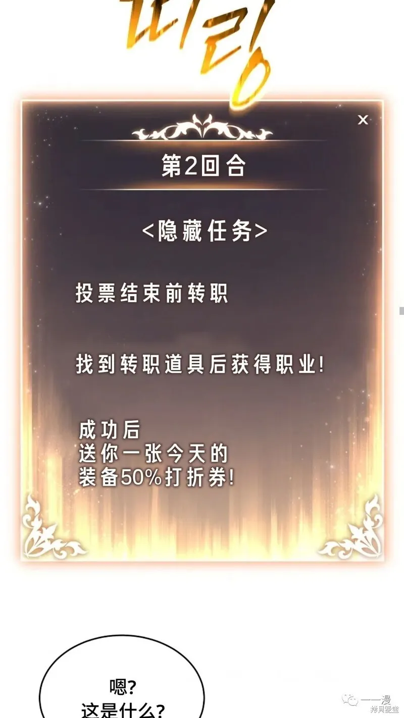 第324页