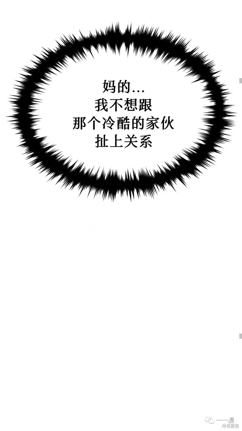 第555页