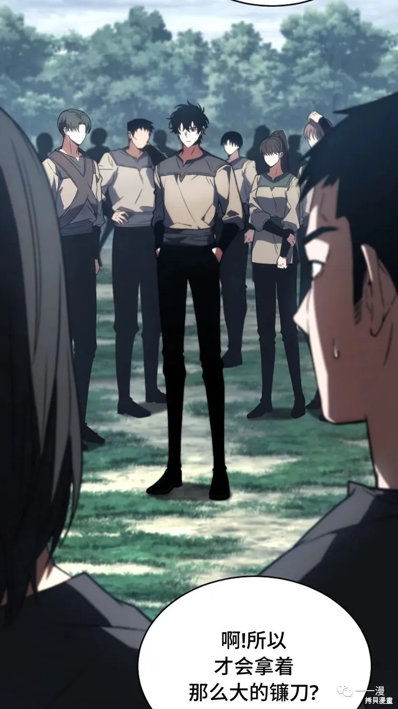 第396页