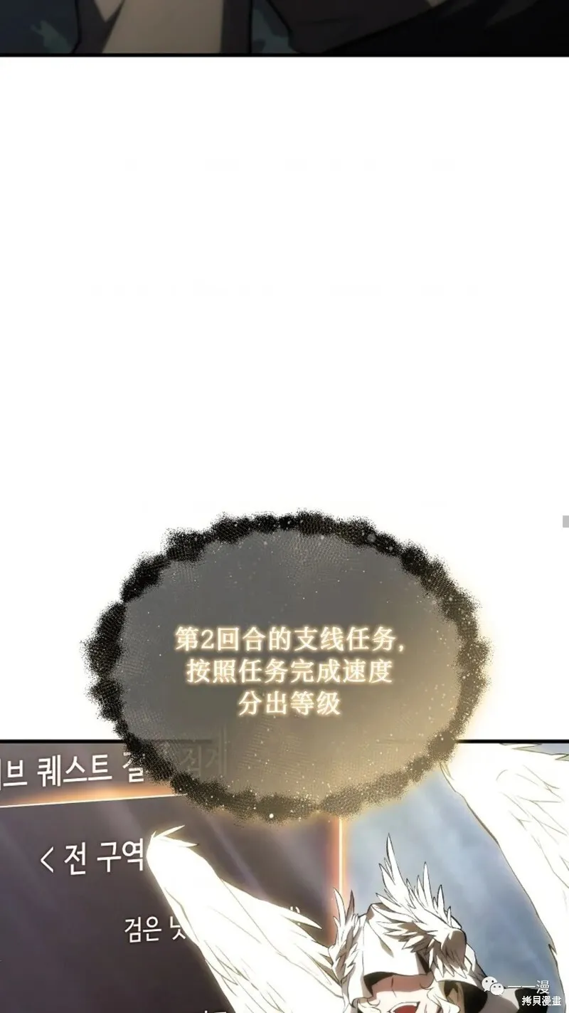 第405页