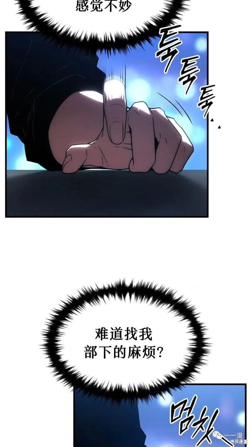 第726页